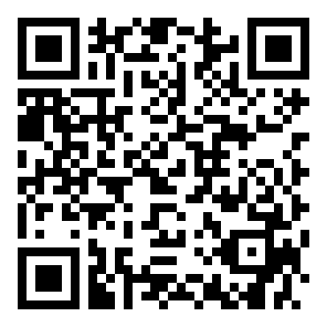  Авторизоваться через Telegram-бота 